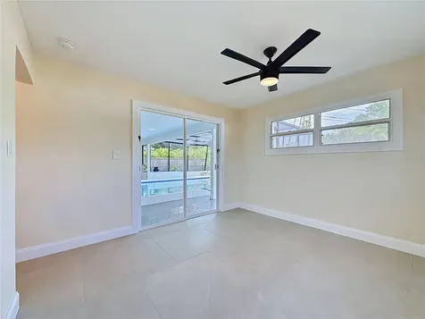 4101 Shore Acres Boulevard NE St Petersburg FL 33703