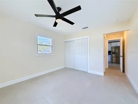4101 Shore Acres Boulevard NE St Petersburg FL 33703