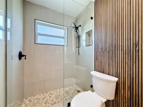 4101 Shore Acres Boulevard NE St Petersburg FL 33703