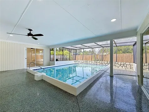 4101 Shore Acres Boulevard NE St Petersburg FL 33703