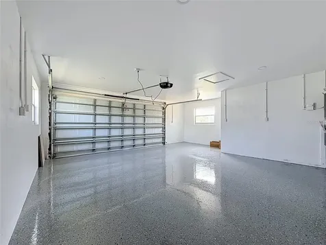 4101 Shore Acres Boulevard NE St Petersburg FL 33703
