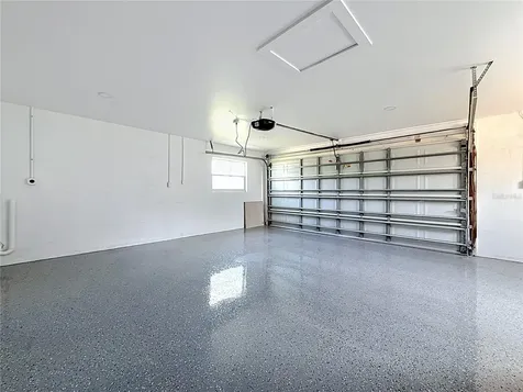 4101 Shore Acres Boulevard NE St Petersburg FL 33703