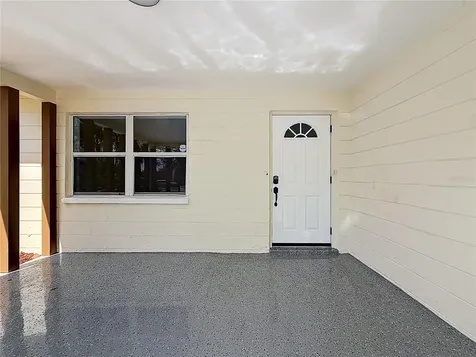 4101 Shore Acres Boulevard NE St Petersburg FL 33703