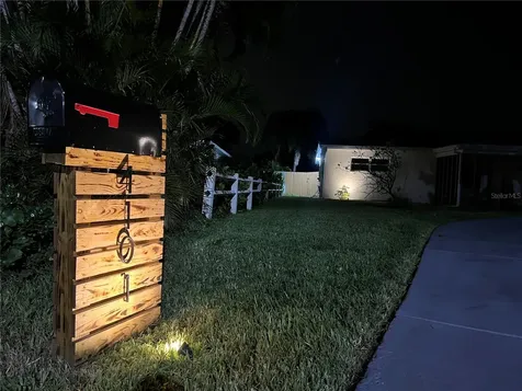 4101 Shore Acres Boulevard NE St Petersburg FL 33703