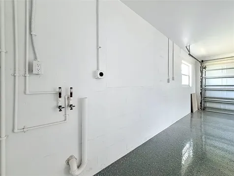 4101 Shore Acres Boulevard NE St Petersburg FL 33703