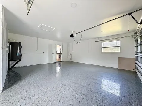 4101 Shore Acres Boulevard NE St Petersburg FL 33703