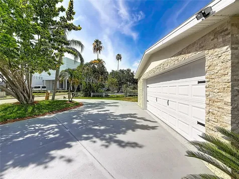 4101 Shore Acres Boulevard NE St Petersburg FL 33703