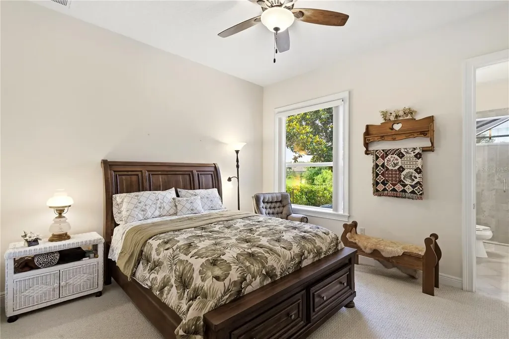 9118 Mississippi Run Weeki Wachee FL 34613