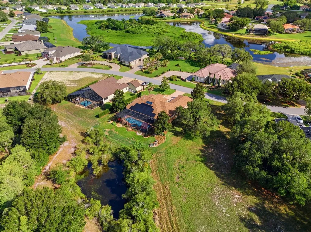 9118 Mississippi Run Weeki Wachee FL 34613
