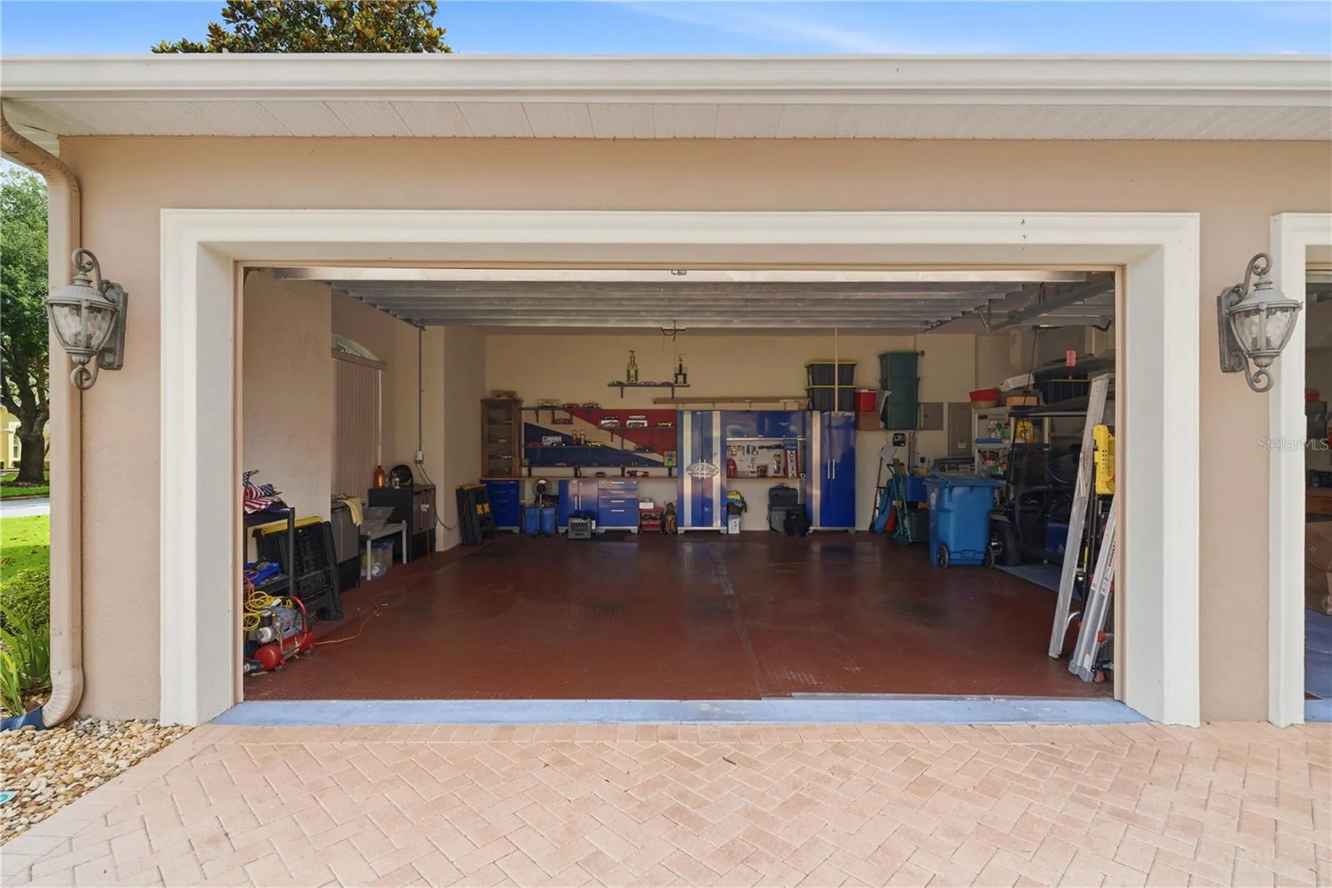 9118 Mississippi Run Weeki Wachee FL 34613