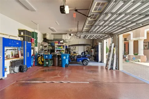9118 Mississippi Run Weeki Wachee FL 34613