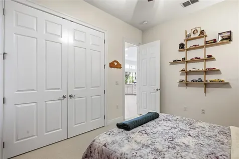 9118 Mississippi Run Weeki Wachee FL 34613