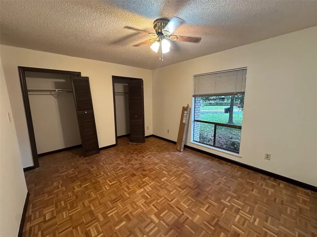 1276 Sabra Drive Brooksville FL 34601