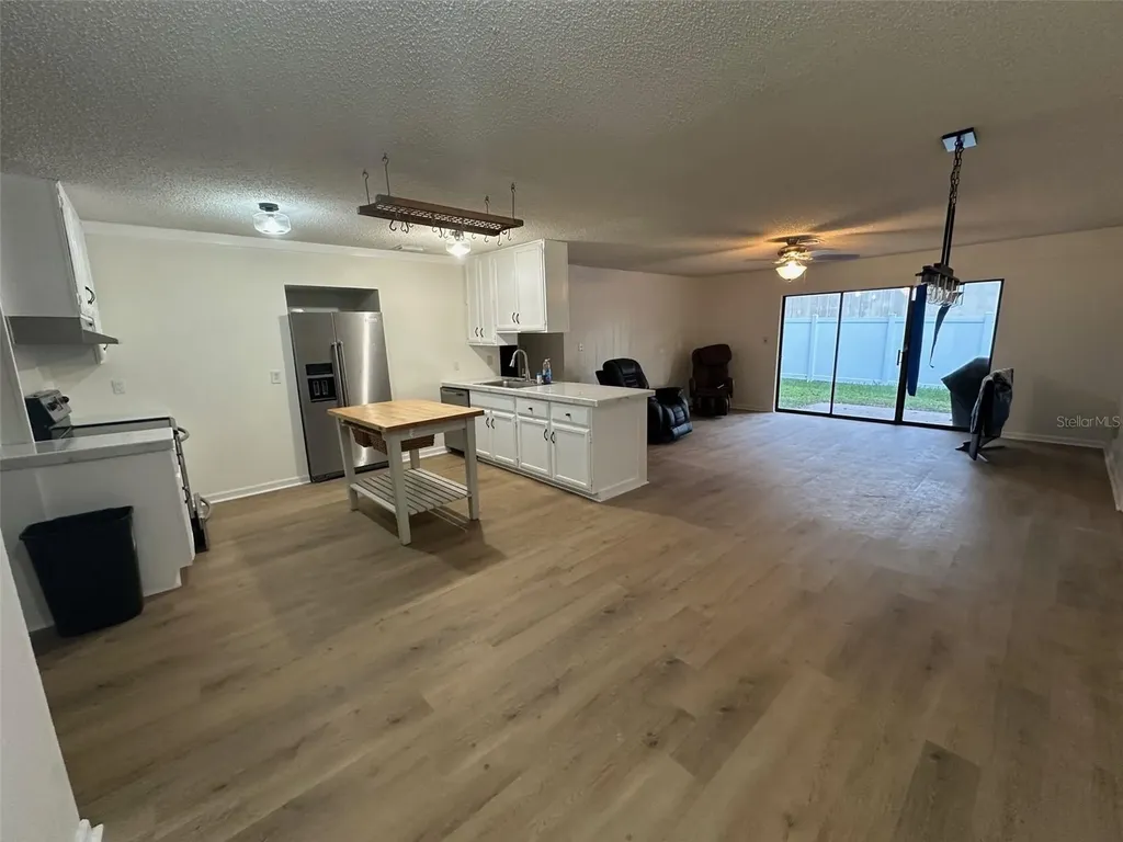 1276 Sabra Drive Brooksville FL 34601