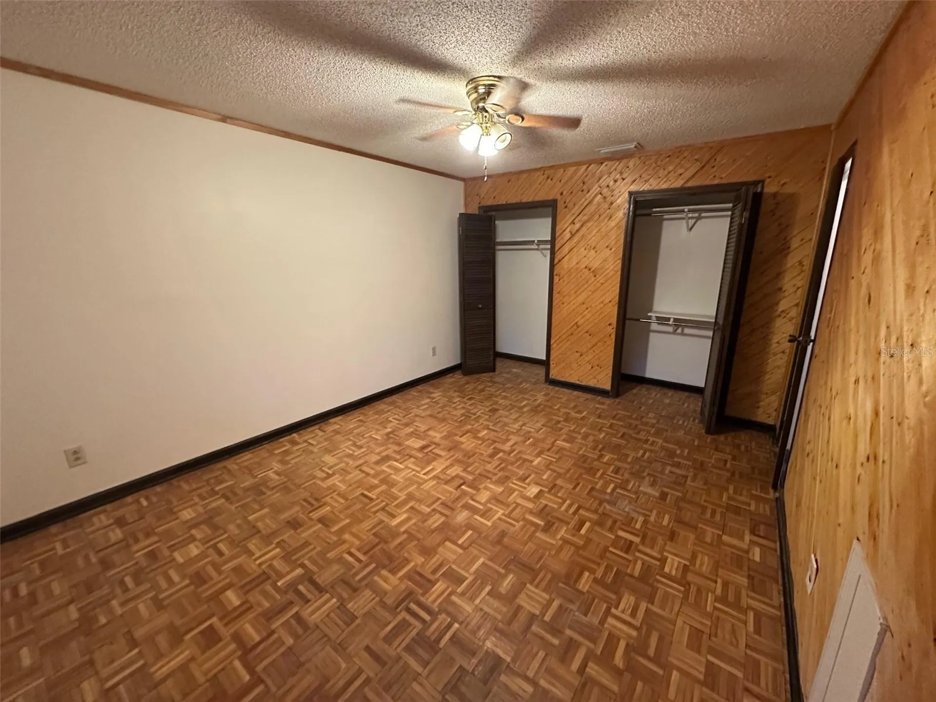 1276 Sabra Drive Brooksville FL 34601