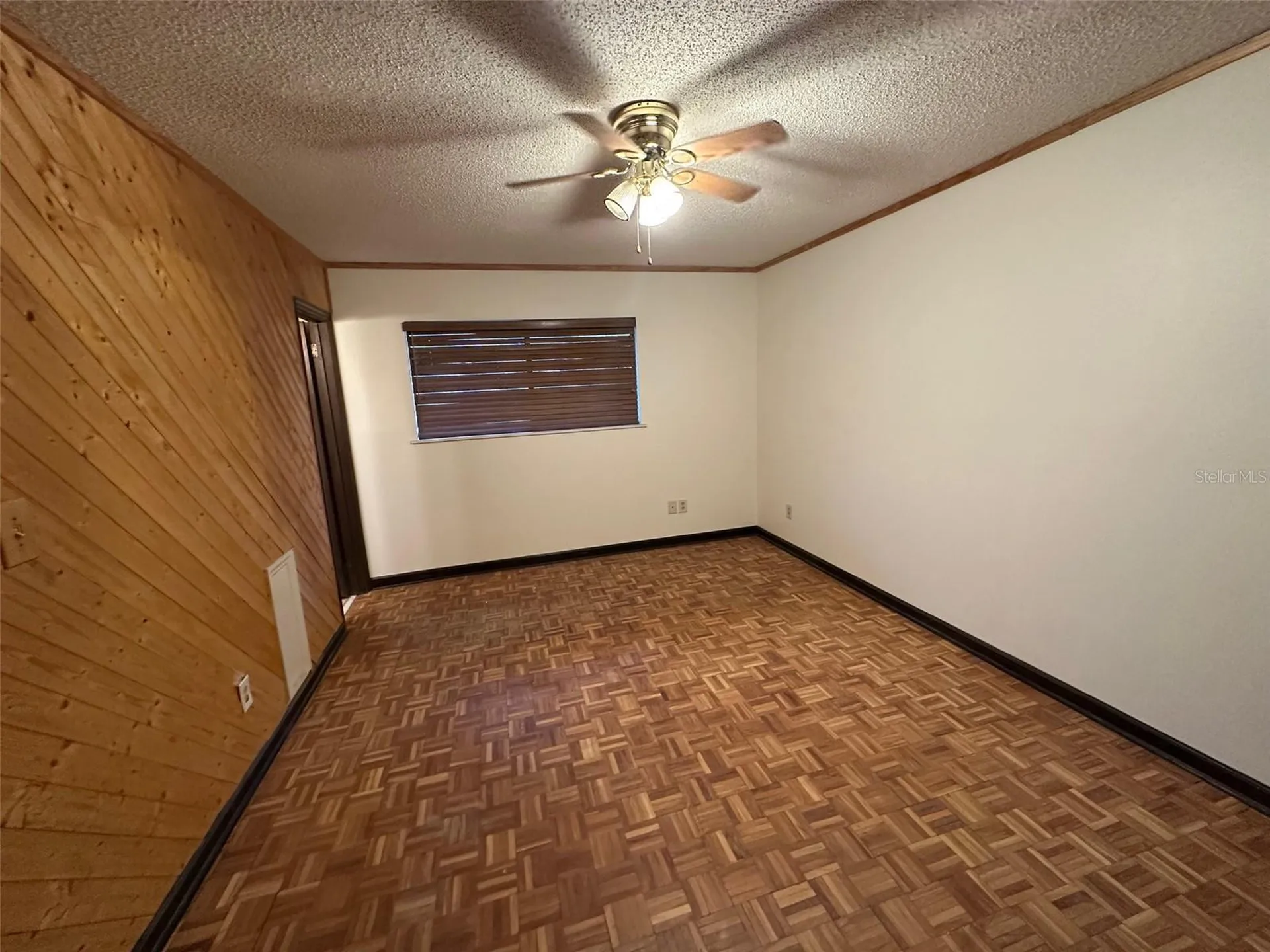 1276 Sabra Drive Brooksville FL 34601