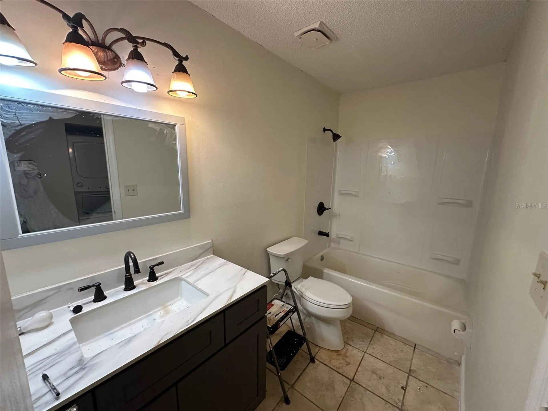 1276 Sabra Drive Brooksville FL 34601