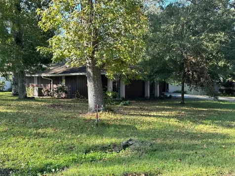 1276 Sabra Drive Brooksville FL 34601
