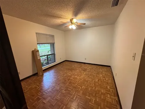 1276 Sabra Drive Brooksville FL 34601