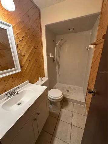 1276 Sabra Drive Brooksville FL 34601