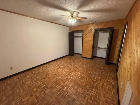 1276 Sabra Drive Brooksville FL 34601