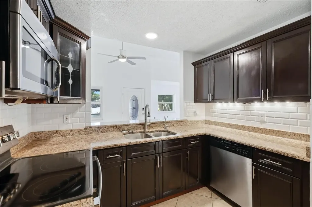1649 8th Street Sarasota FL 34236