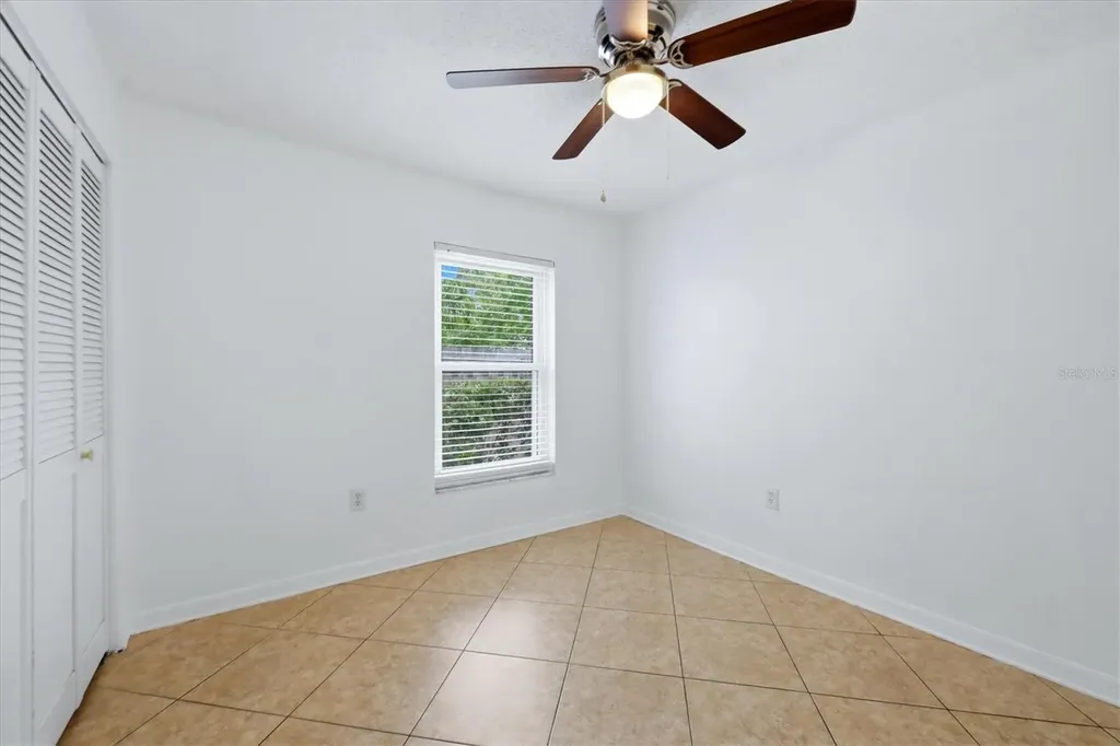 1649 8th Street Sarasota FL 34236