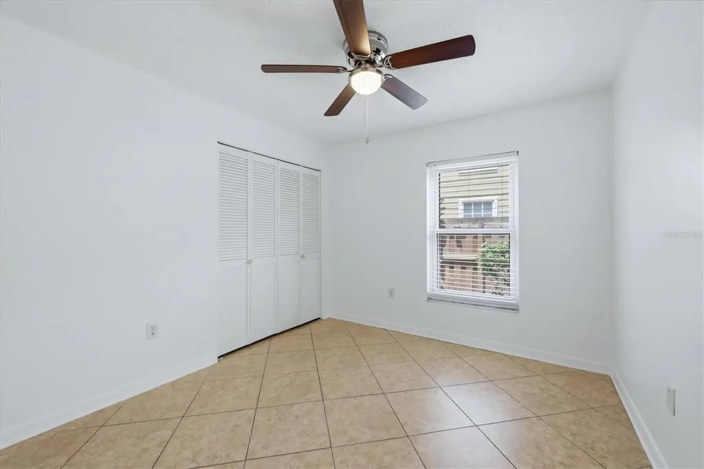 1649 8th Street Sarasota FL 34236