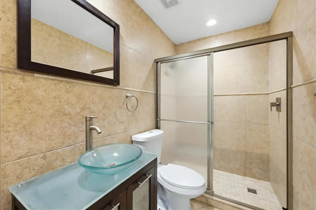 1649 8th Street Sarasota FL 34236