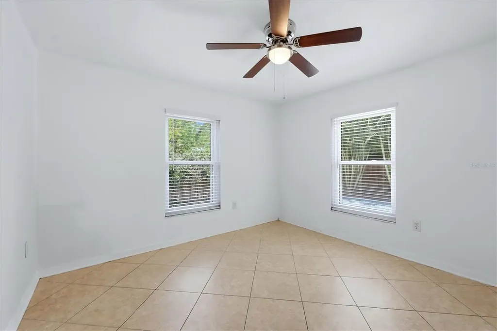 1649 8th Street Sarasota FL 34236