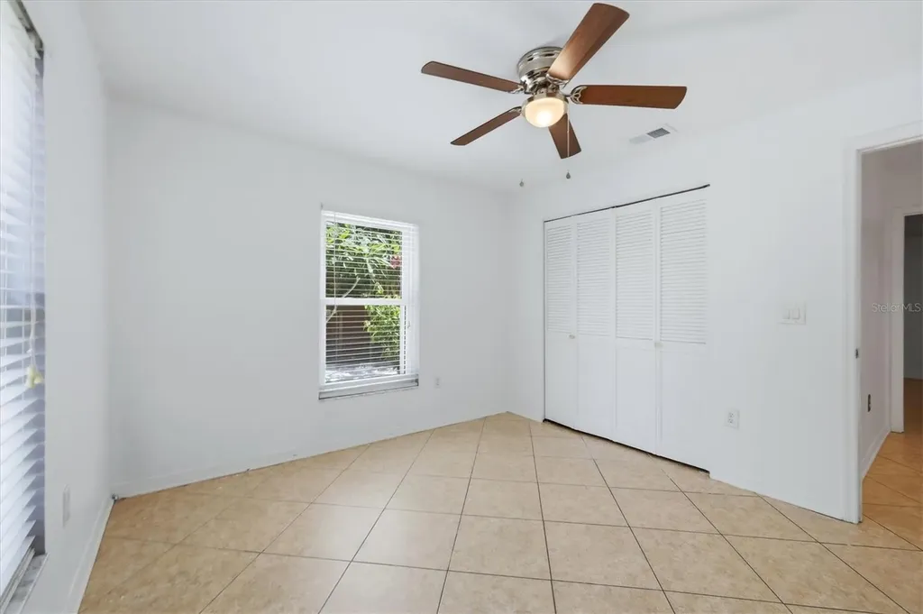 1649 8th Street Sarasota FL 34236