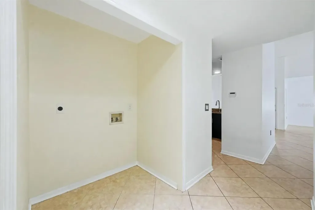 1649 8th Street Sarasota FL 34236