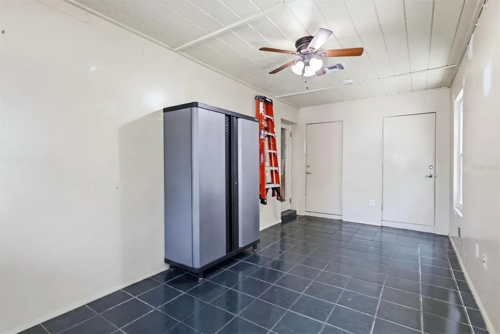 1649 8th Street Sarasota FL 34236