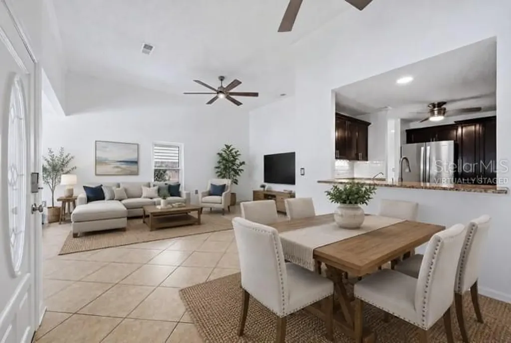 1649 8th Street Sarasota FL 34236