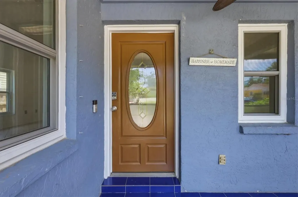 1649 8th Street Sarasota FL 34236