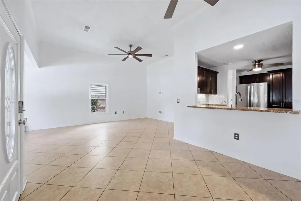 1649 8th Street Sarasota FL 34236