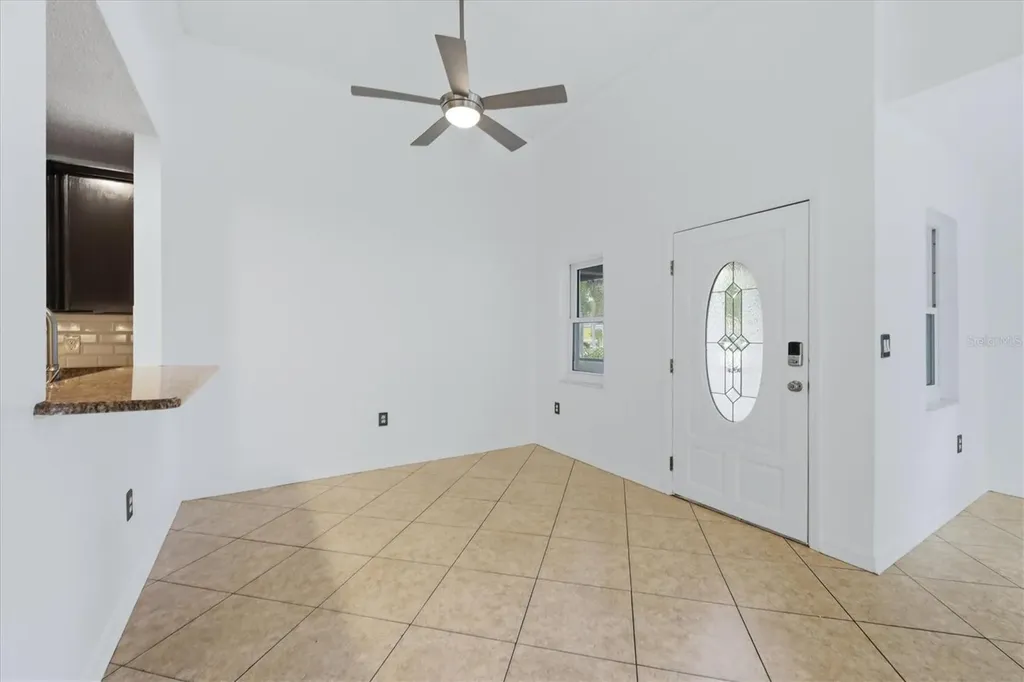 1649 8th Street Sarasota FL 34236
