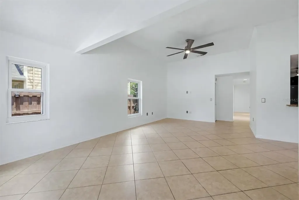 1649 8th Street Sarasota FL 34236