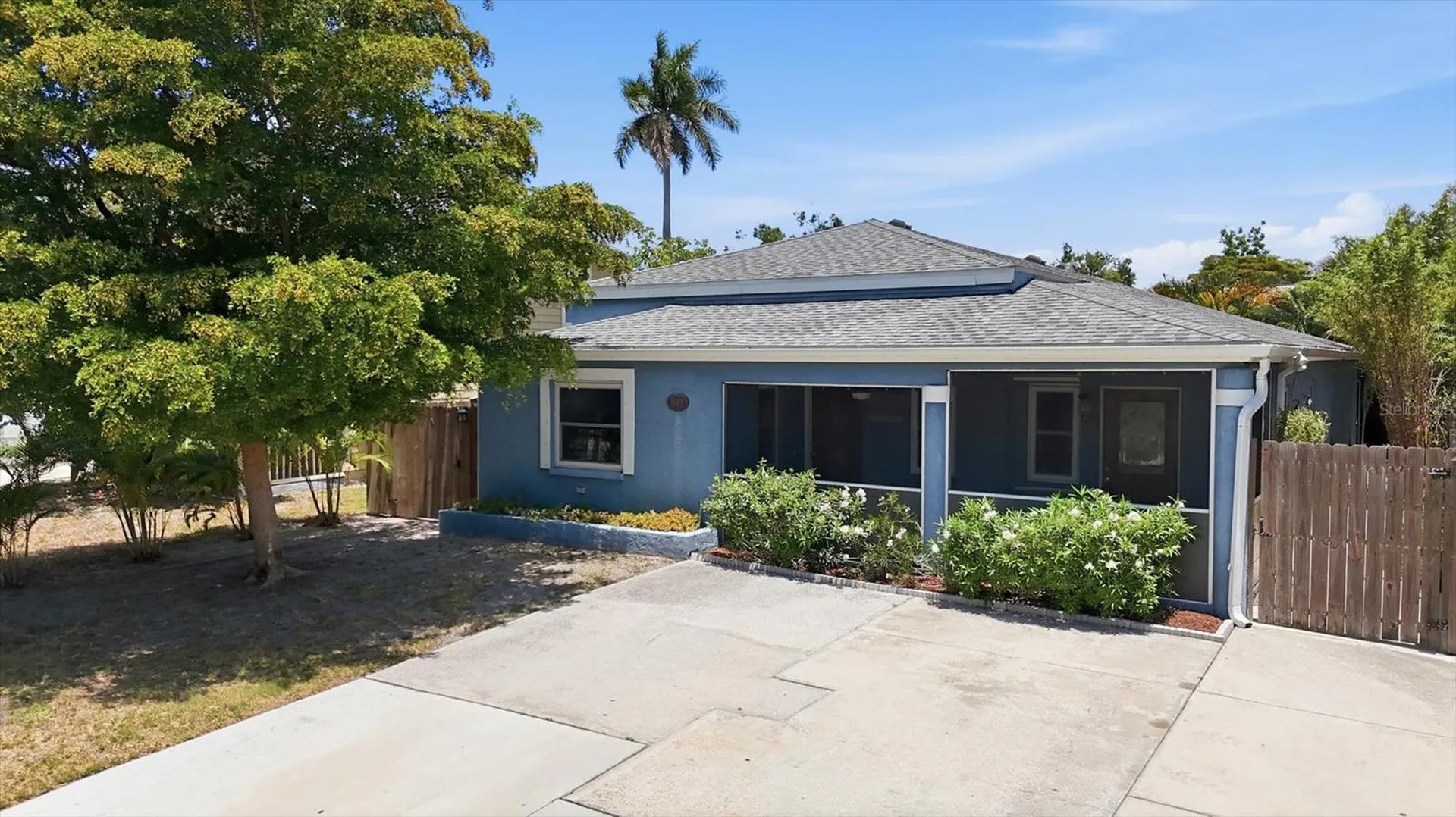 1649 8th Street Sarasota FL 34236