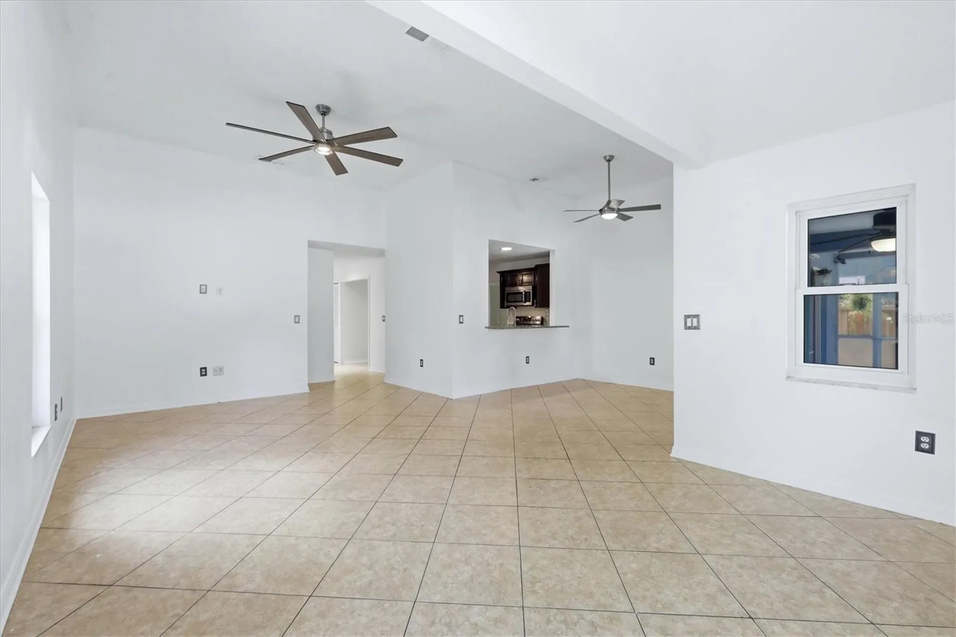 1649 8th Street Sarasota FL 34236