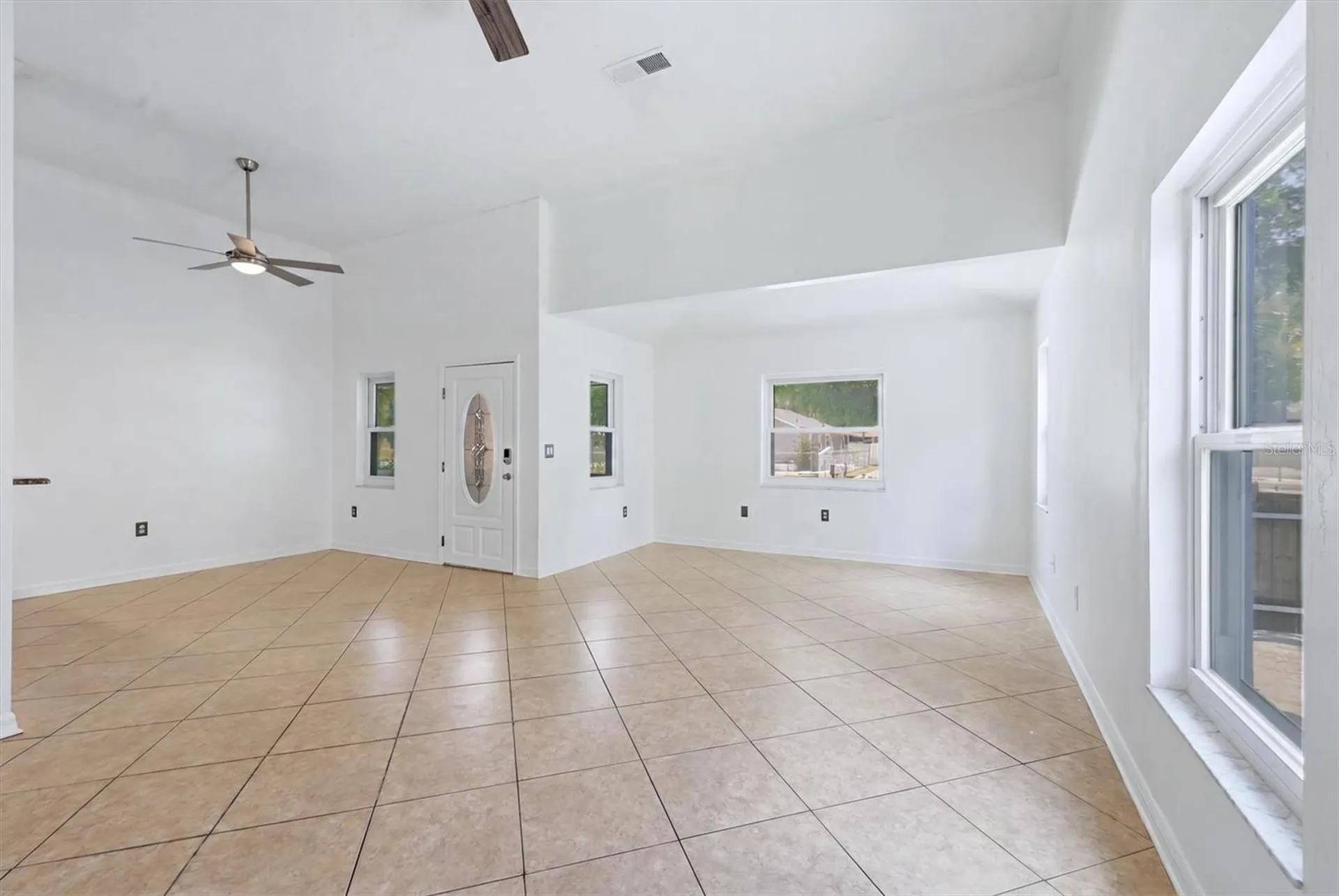 1649 8th Street Sarasota FL 34236
