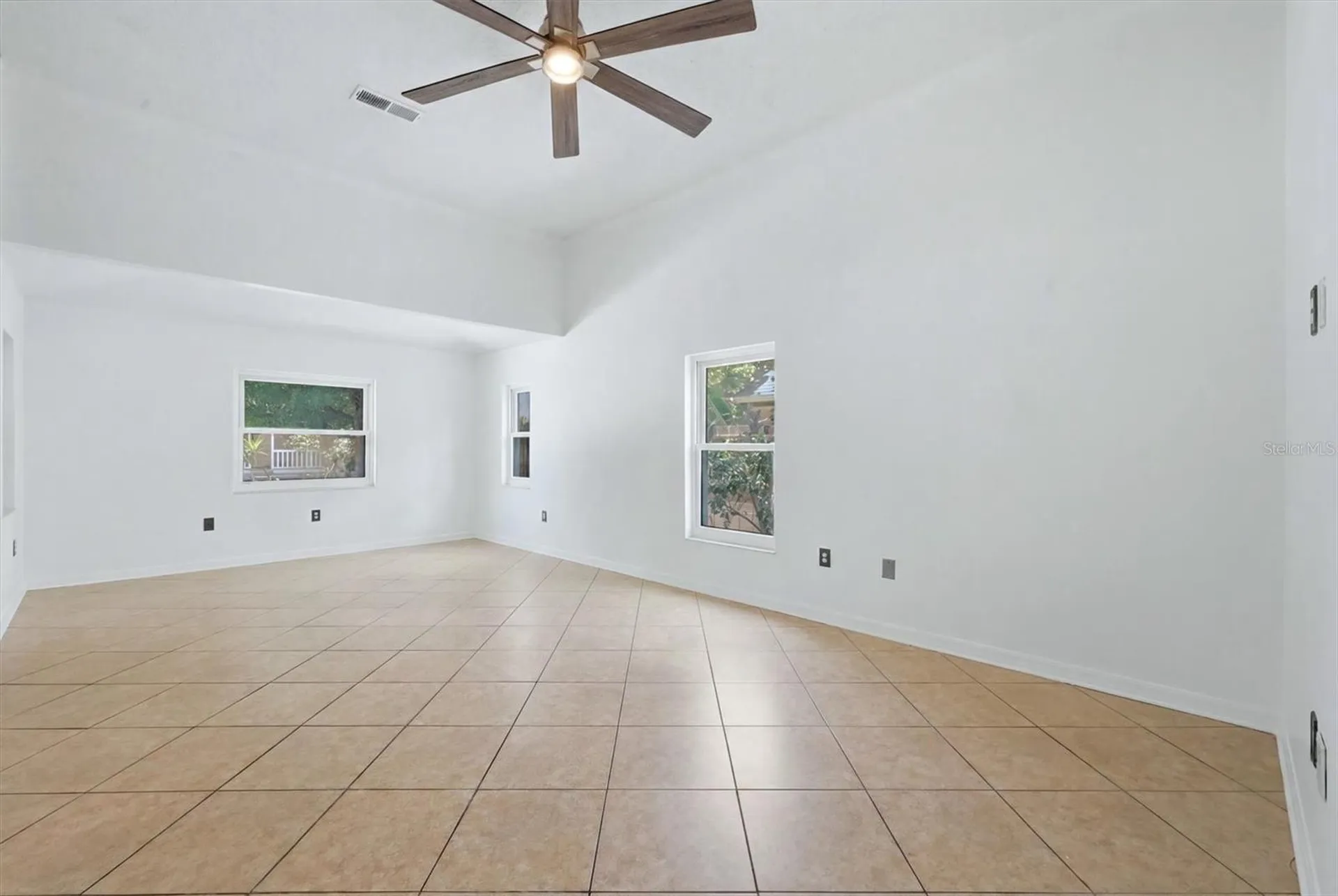 1649 8th Street Sarasota FL 34236