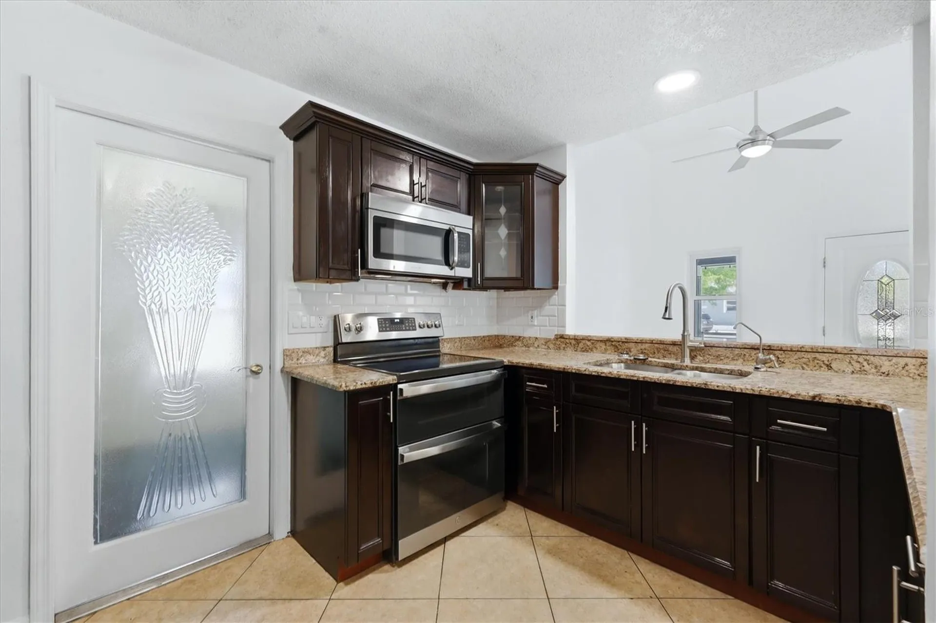 1649 8th Street Sarasota FL 34236