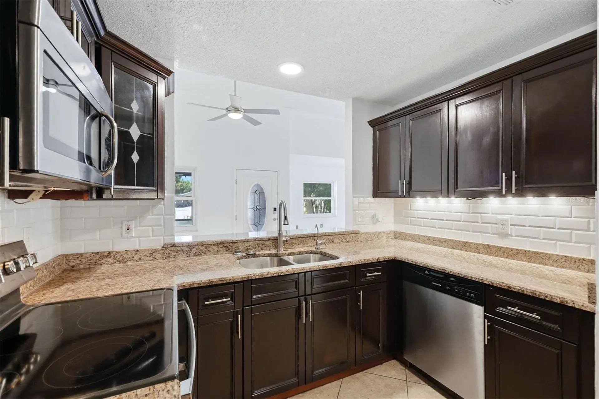 1649 8th Street Sarasota FL 34236
