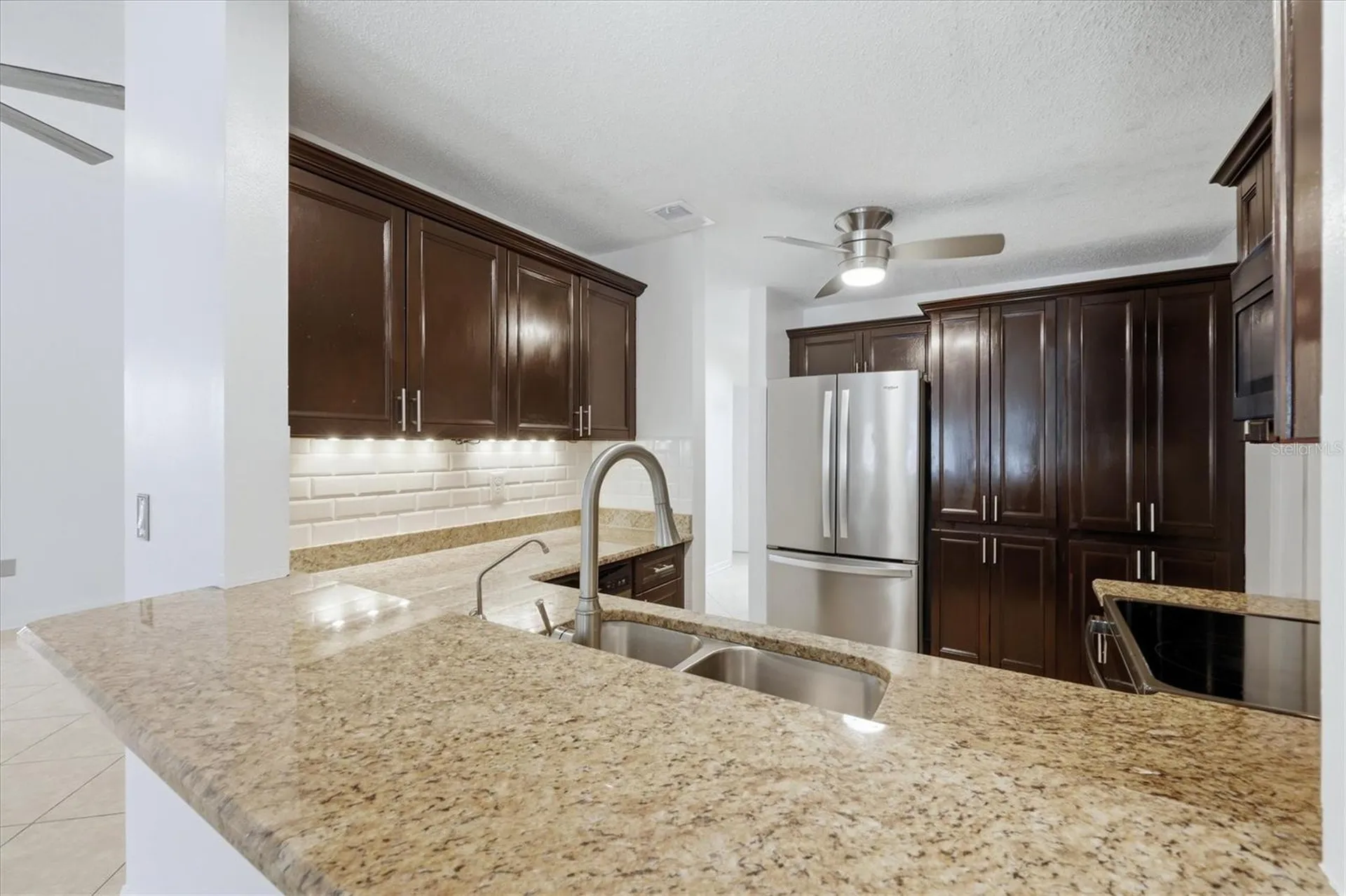 1649 8th Street Sarasota FL 34236