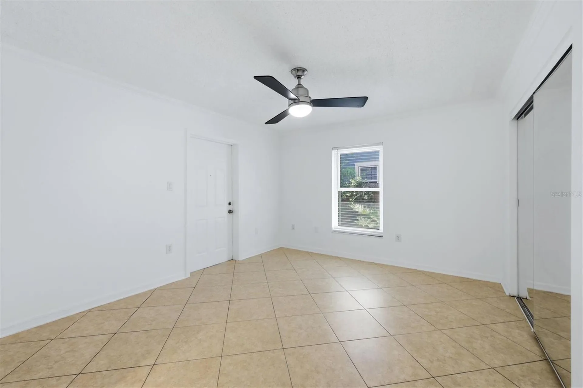 1649 8th Street Sarasota FL 34236