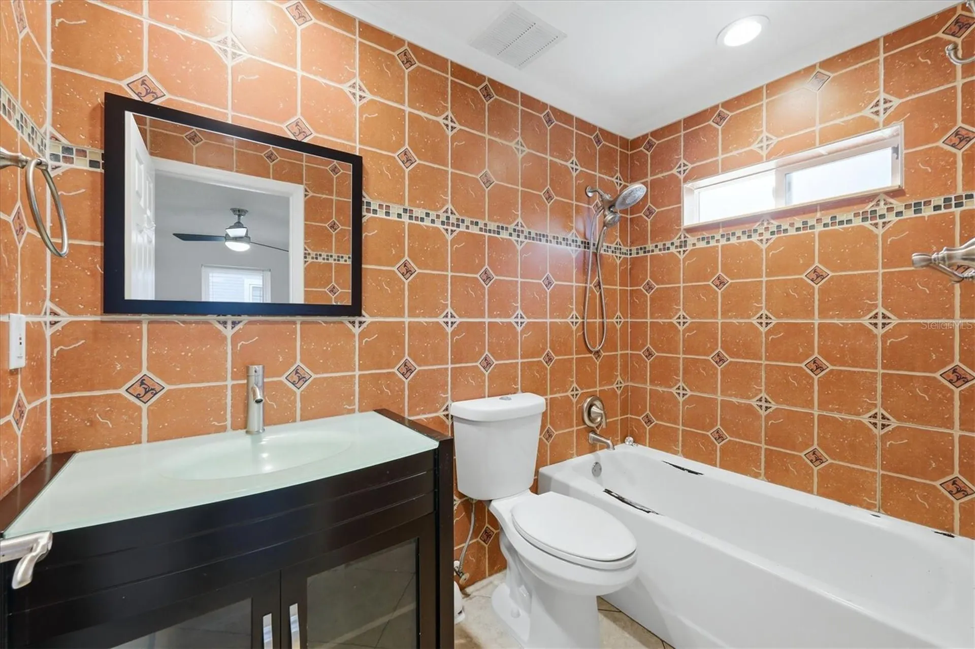 1649 8th Street Sarasota FL 34236