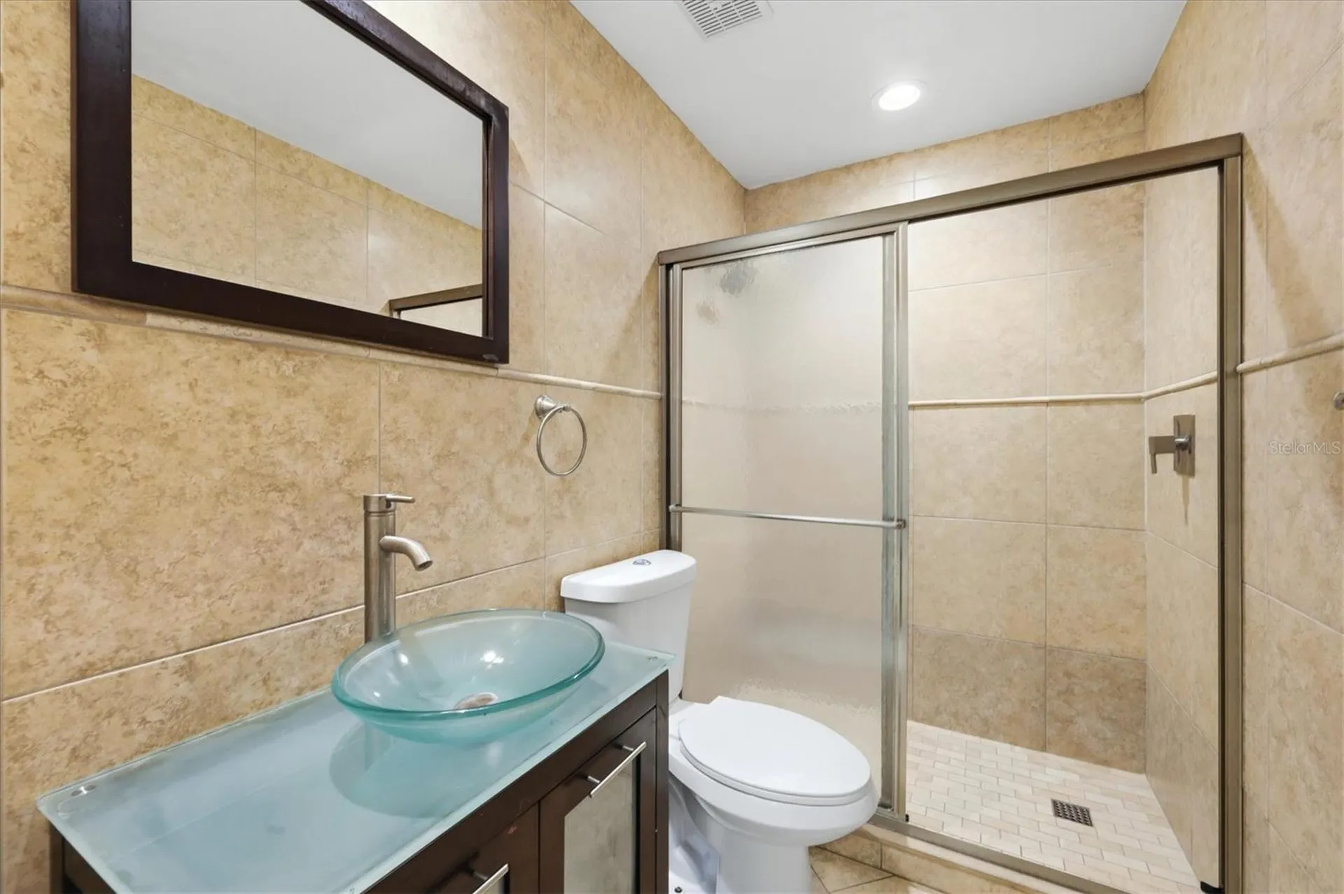 1649 8th Street Sarasota FL 34236