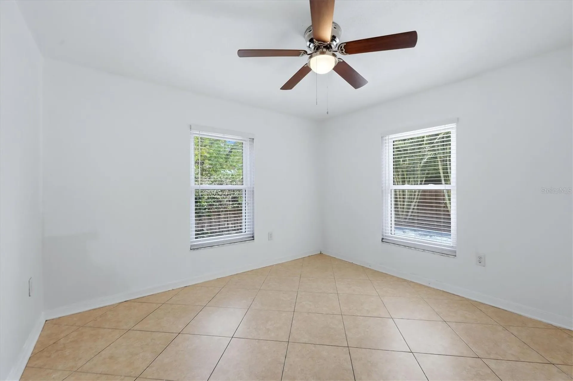 1649 8th Street Sarasota FL 34236
