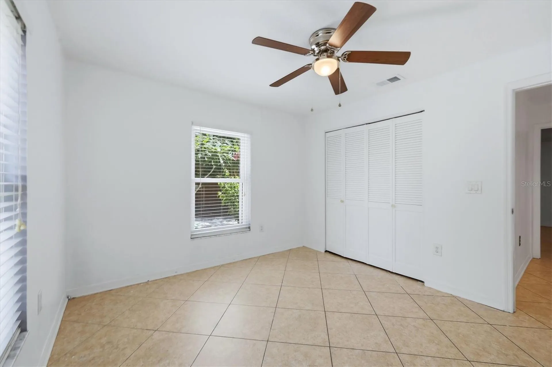 1649 8th Street Sarasota FL 34236